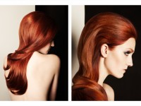 Photography by David Byun