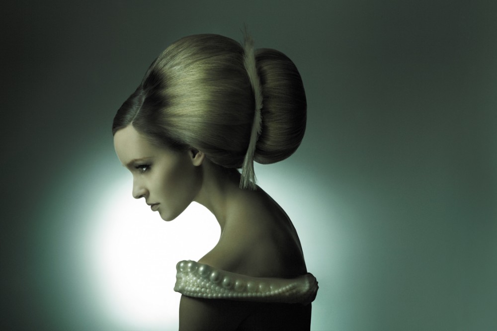Photography by David Byun