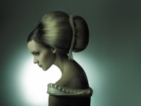Photography by David Byun