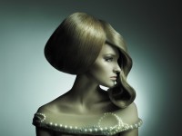 pearls for girls