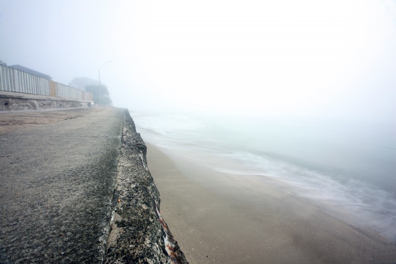 Photography by Rory Carter