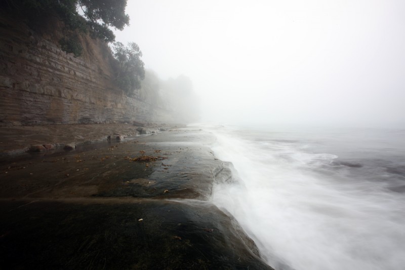 Photography by Rory Carter