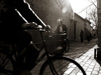 Photography by Scott Woodward