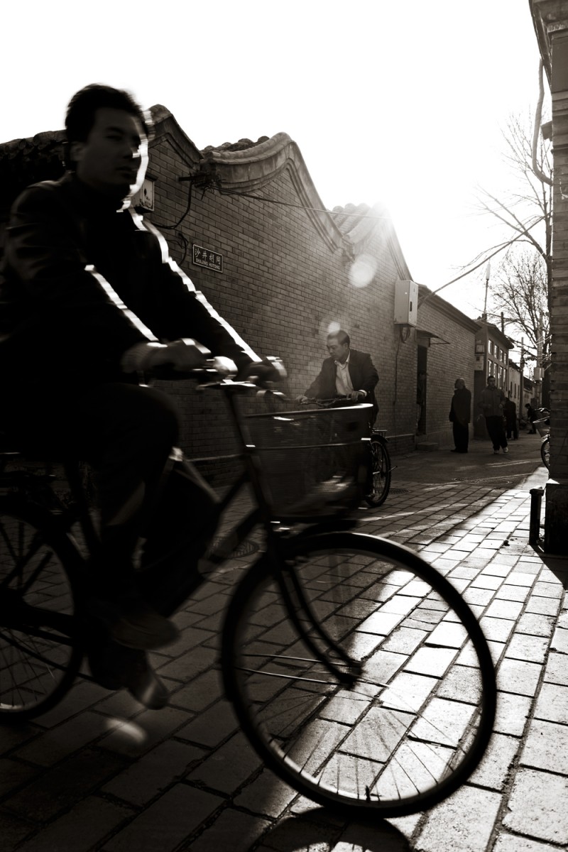 Photography by Scott Woodward