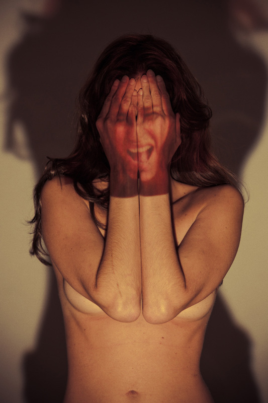 Photography by Scott Woodward