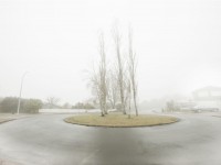Photography by Rory Carter