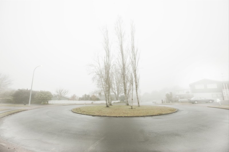 Photography by Rory Carter