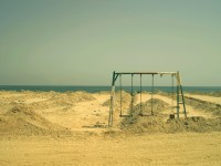 Photography by Tommy Morris