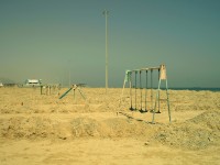 Photography by Tommy Morris
