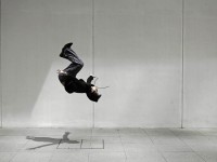 Photography by Peter Lau