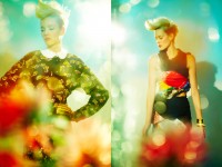 Photography by David Byun