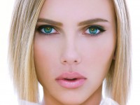 the beauty book - for brain cancer