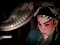 chinese opera