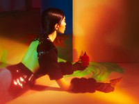 Photography by David Byun
