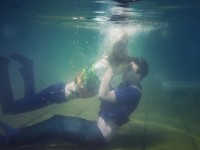 Photography by Klaus Thymann