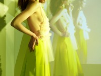 Photography by David Byun