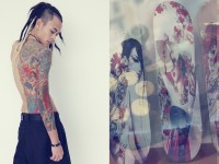 skin ink 2