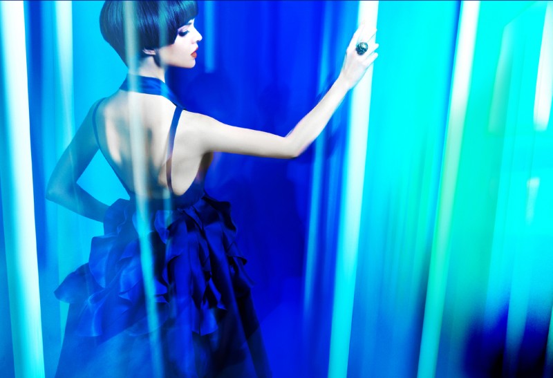 Photography by David Byun