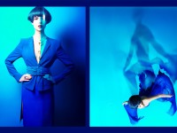 Photography by David Byun