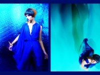 Photography by David Byun
