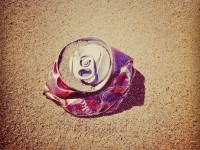 beachcomber