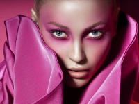 believe in pink