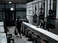 Cinemagraph by Mike Rogers