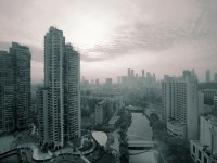Photography by Rory Carter