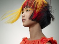 Photography by Tommy Morris