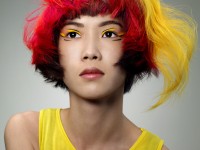 Photography by Tommy Morris
