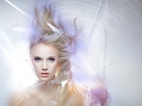 Photography by David Byun