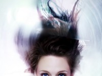 Photography by David Byun
