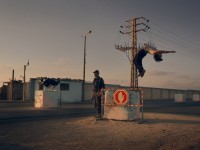 Photography by Klaus Thymann