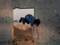 Photography by Klaus Thymann