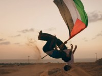 Photography by Klaus Thymann