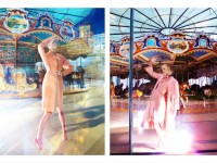 Photography by David Byun