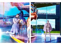 Photography by David Byun